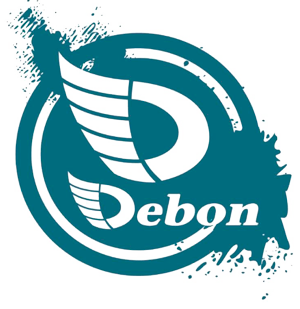 Debon trailer forhandler fyn, Ejby og Odense