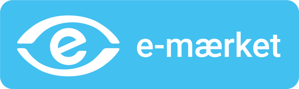 Emærket trailer webshop