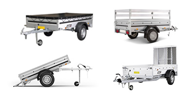 tilbud og kampagner kondal trailercenter