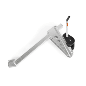 Spilkit DL1402 ASC med spiltårn